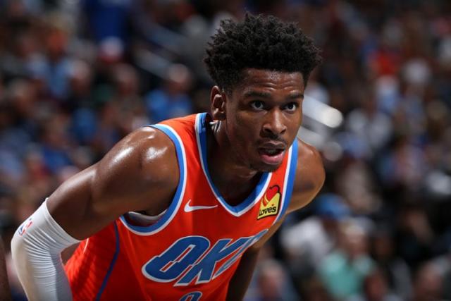 各具特色 各具特色