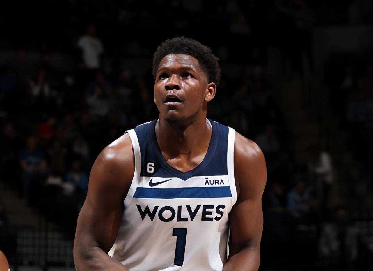 律界认同 律界认同