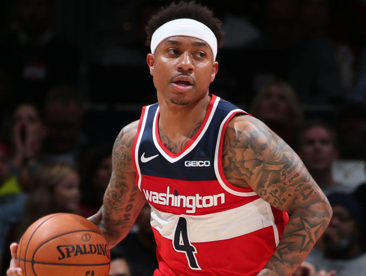 也提升了人 也提升了人