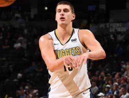 杨旭的评价 杨旭的评价