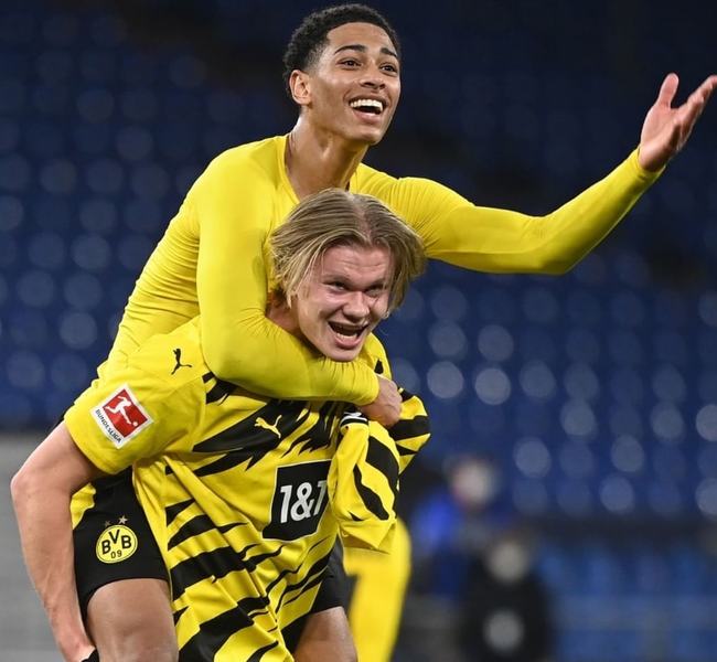 战术调整 战术调整