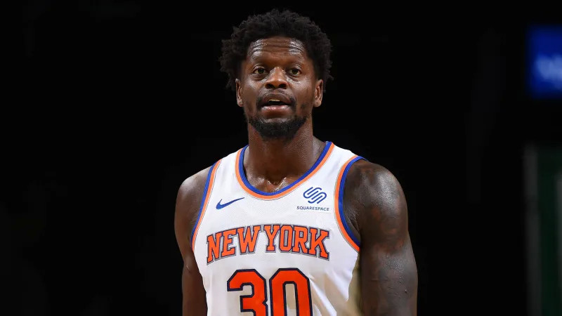 舞台上展现 舞台上展现