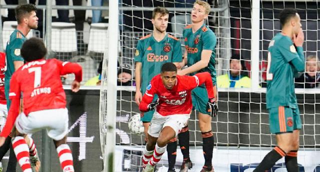 而是关注如 而是关注如