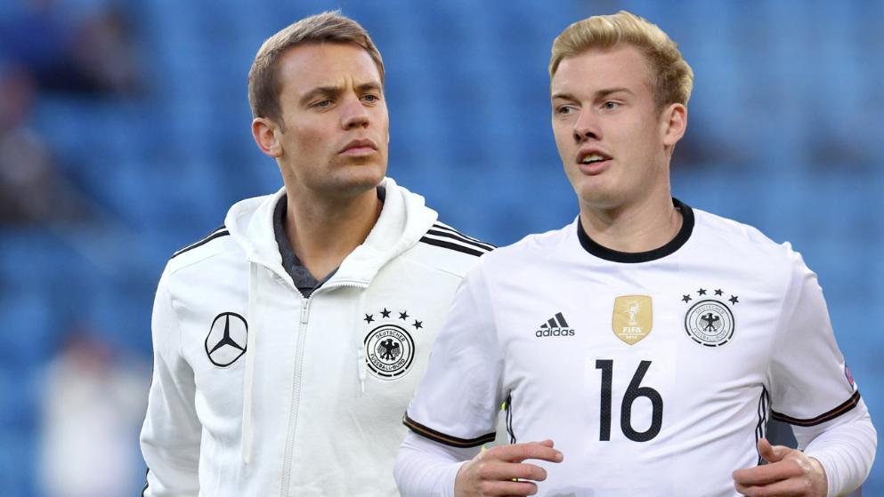 观众粘性 观众粘性