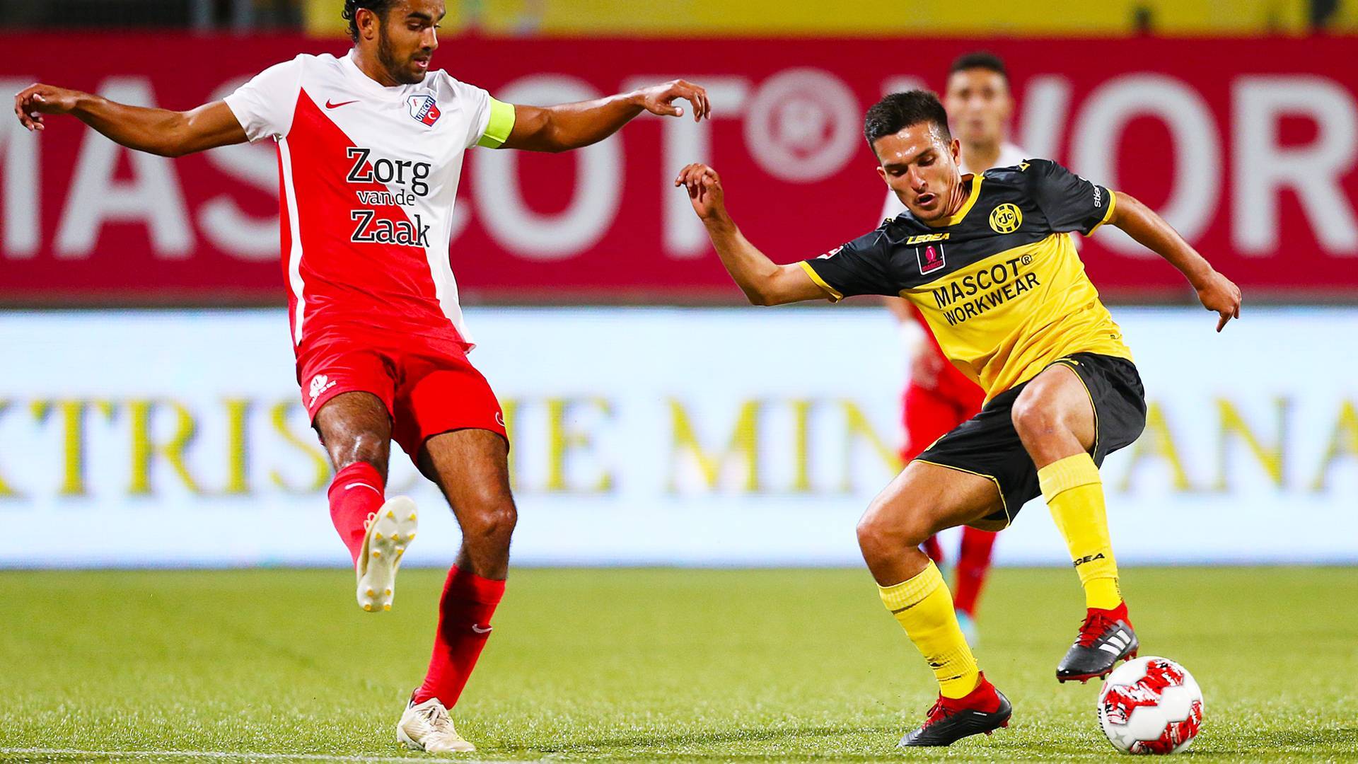 总结而言 总结而言