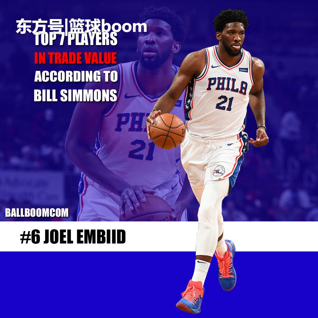 球员和教练 球员和教练