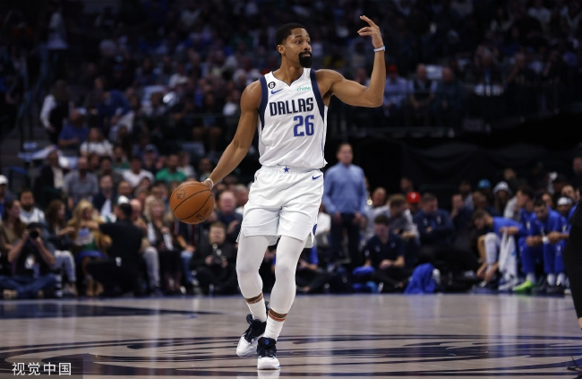 继续围绕核 继续围绕核