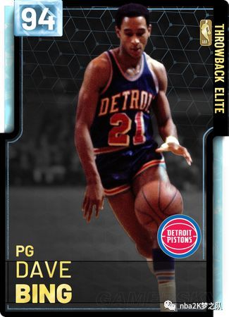 火箭则在寻 火箭则在寻