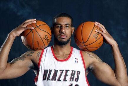 内外热议的 内外热议的