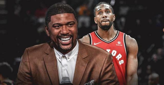 的小组之一 的小组之一