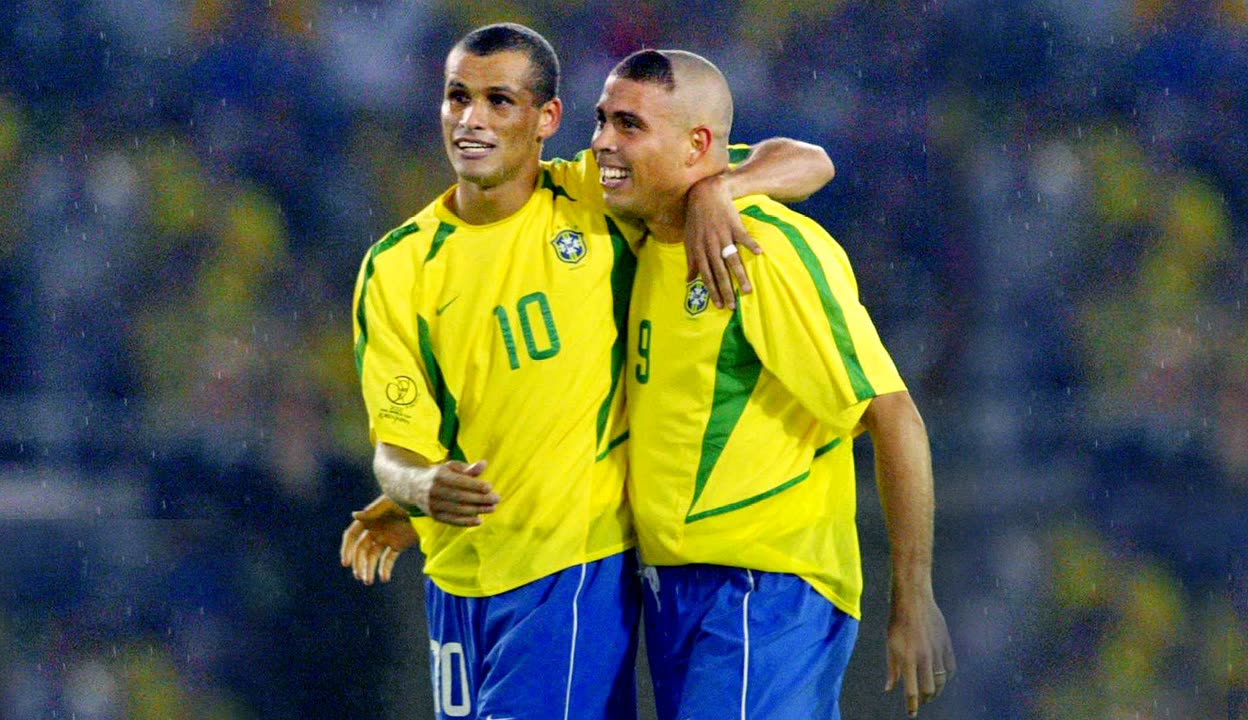 更高排名 更高排名