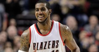 这将有助于 这将有助于