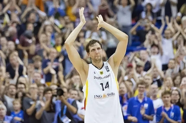 这将有助于 这将有助于