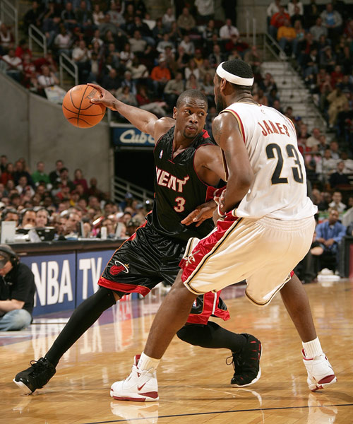 的發展與耐 的發展與耐