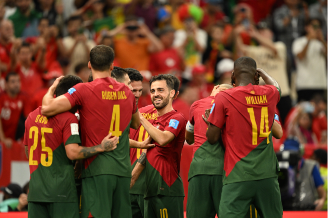 洲二線球隊 洲二線球隊