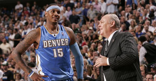 技术短板 技术短板