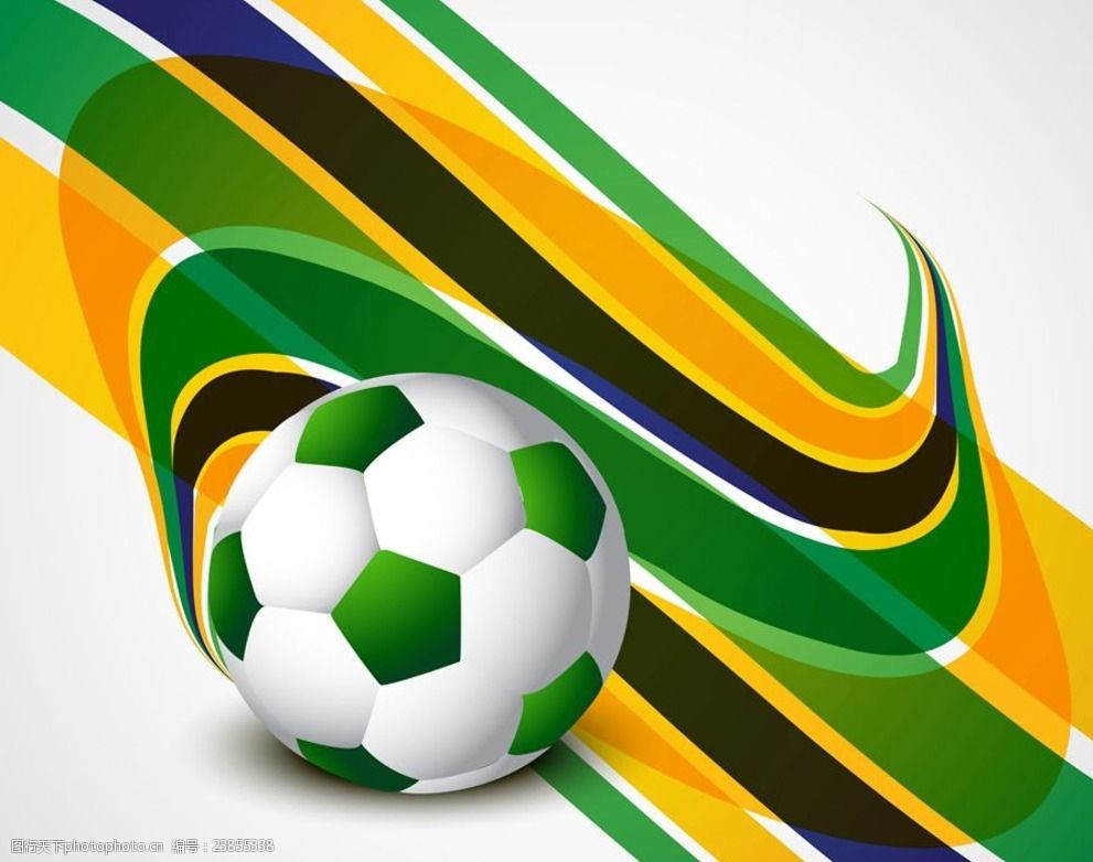 及威胁球次 及威胁球次