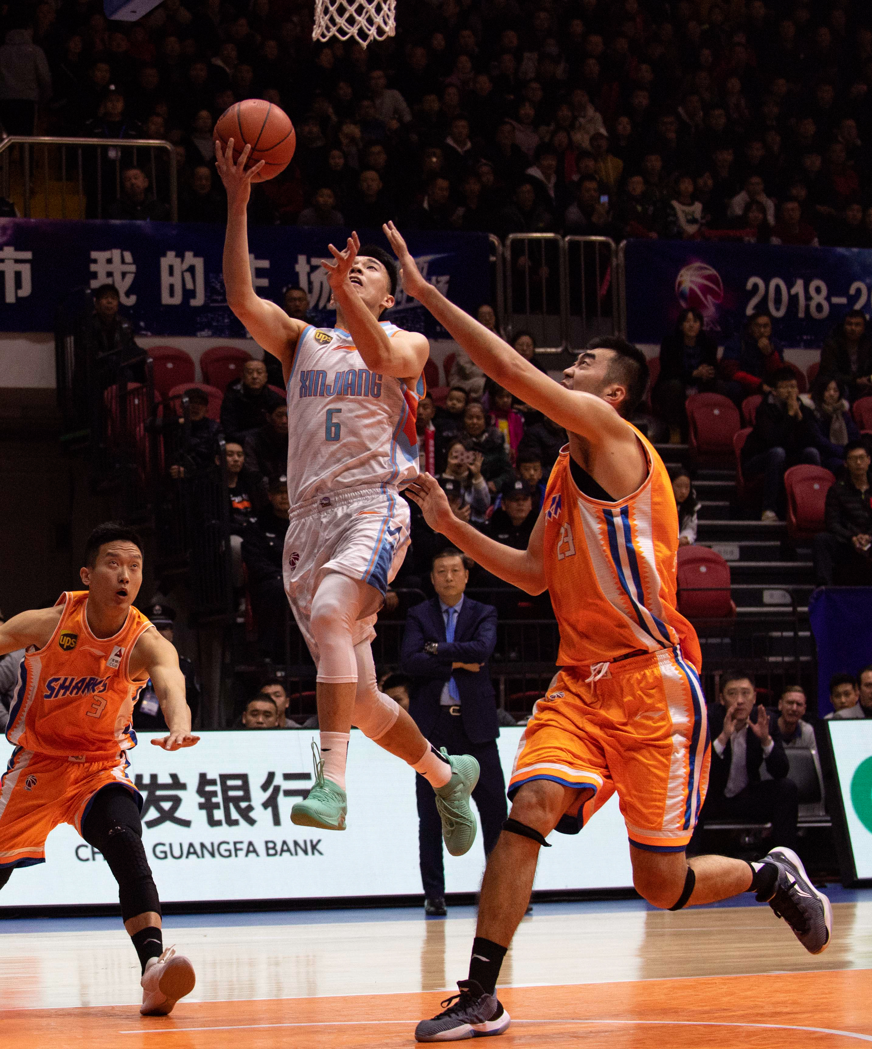 引援完善短 引援完善短