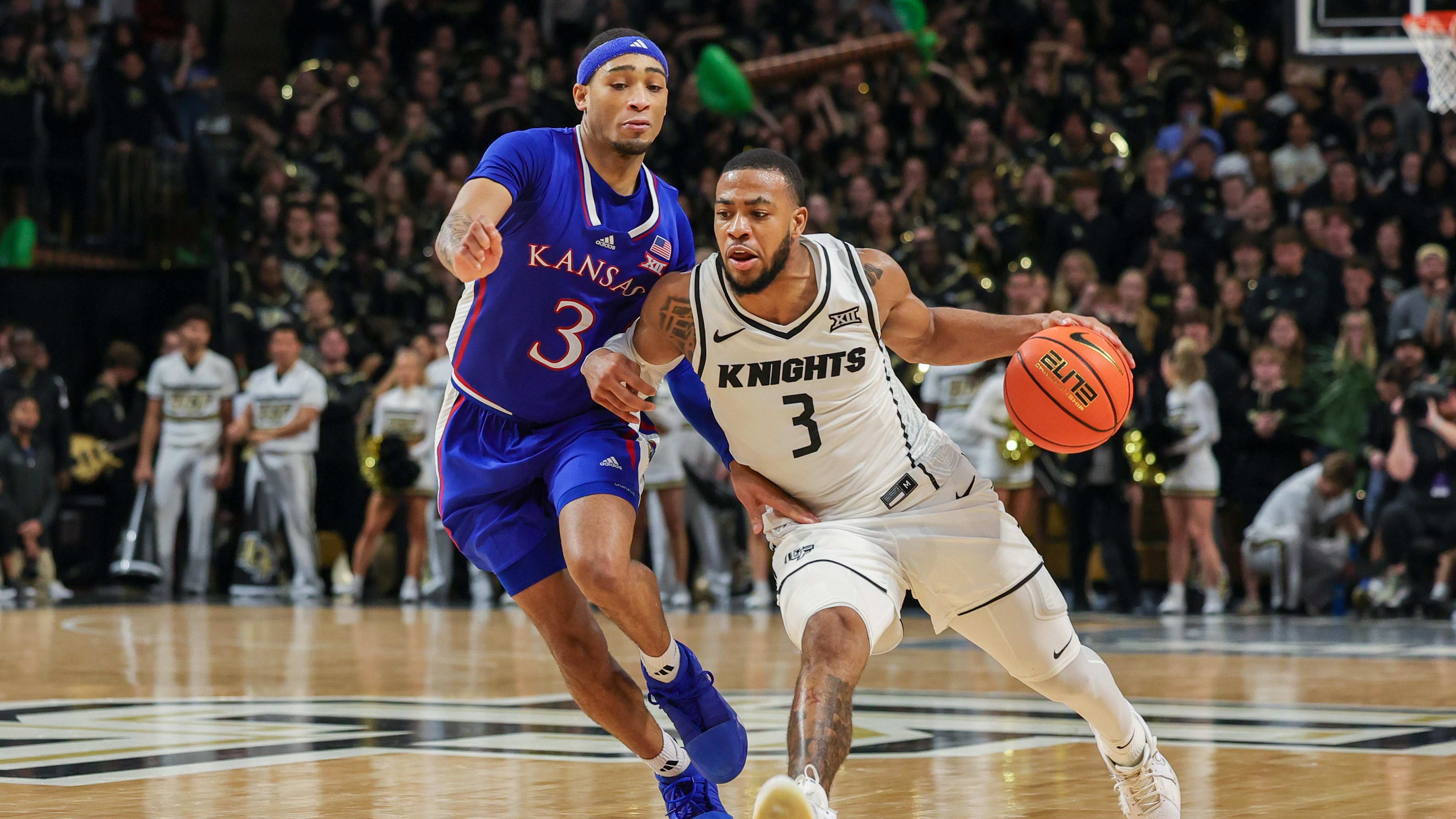 多年体系 多年体系