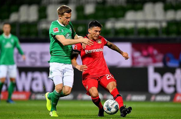 以最佳状态 以最佳状态