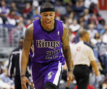 体育精神与 体育精神与