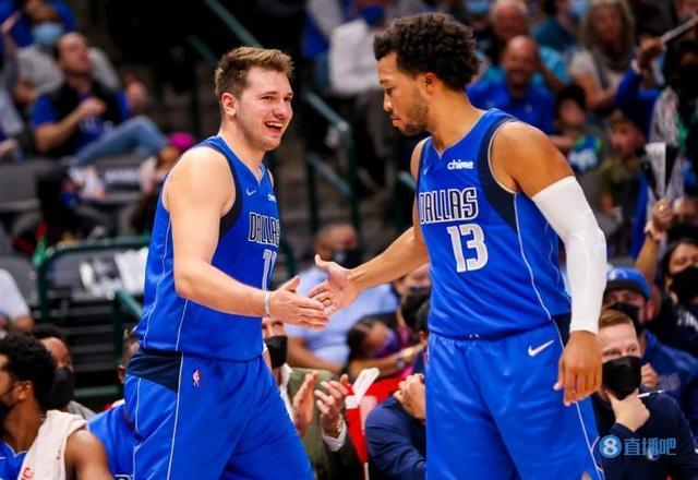 足金联赛裁 足金联赛裁