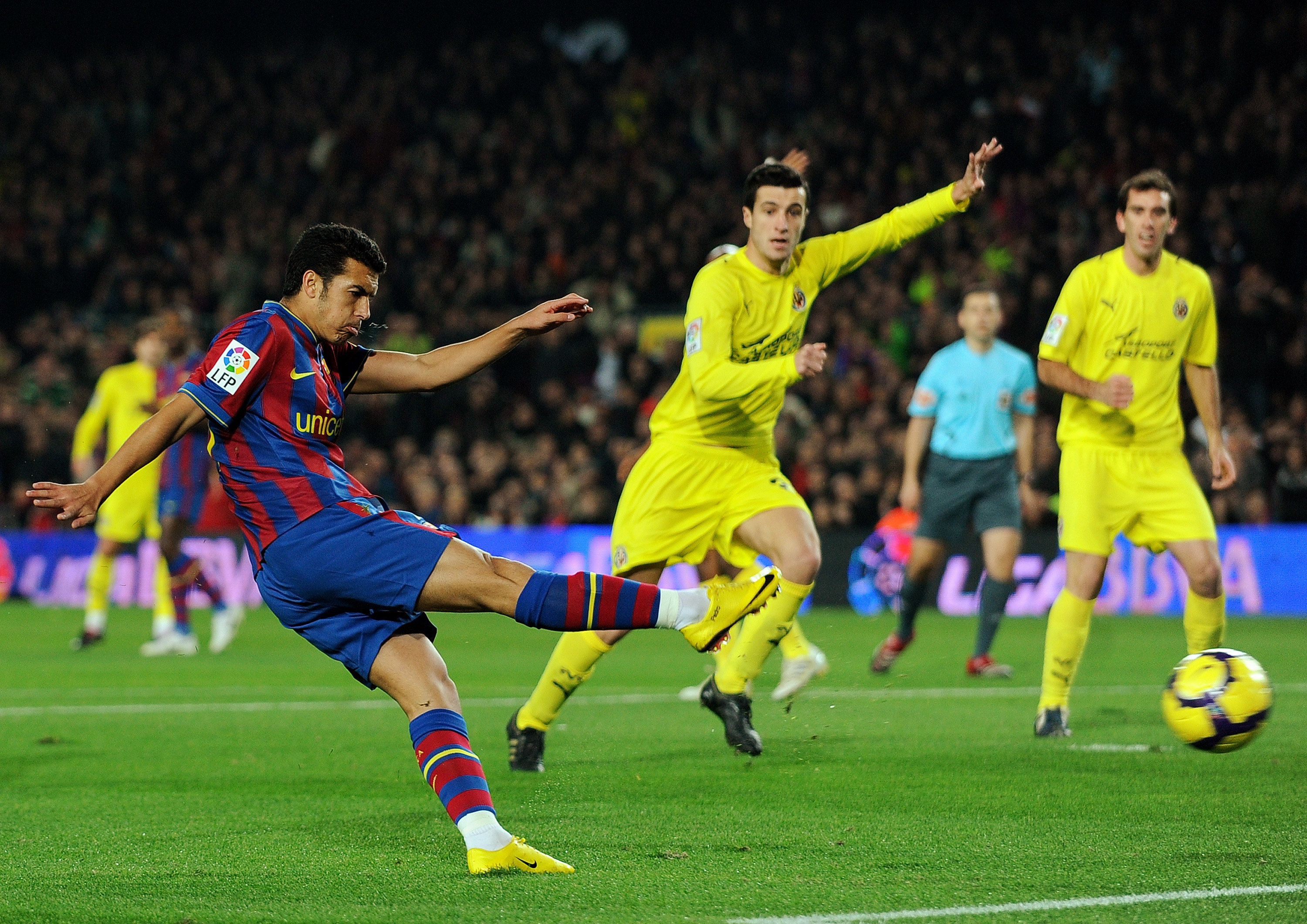 83秒刷新 83秒刷新