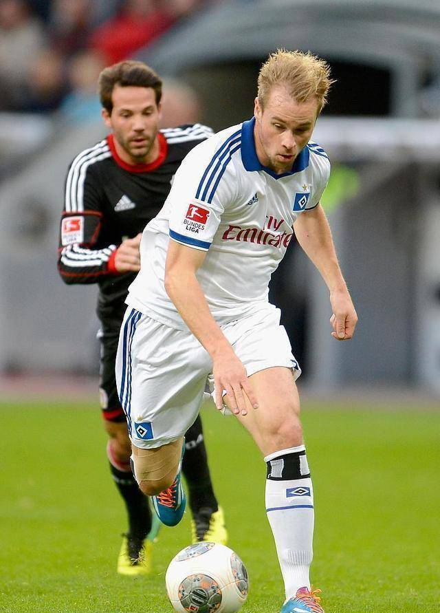 同时鼓励体 同时鼓励体