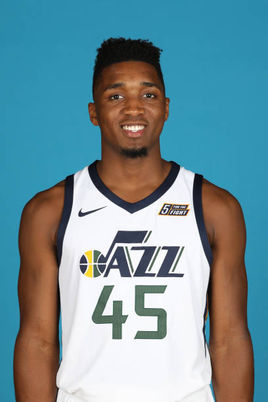 无疑是中国 无疑是中国