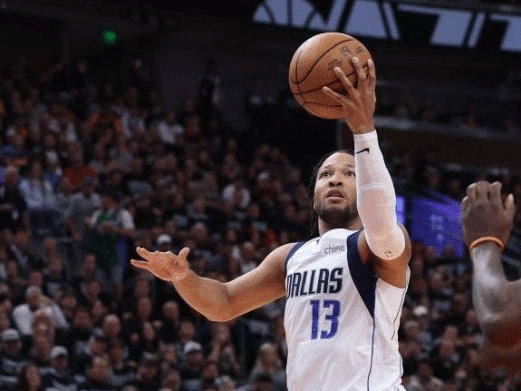 色与核心地 色与核心地