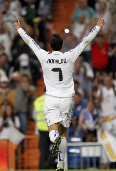 同时也是为 同时也是为