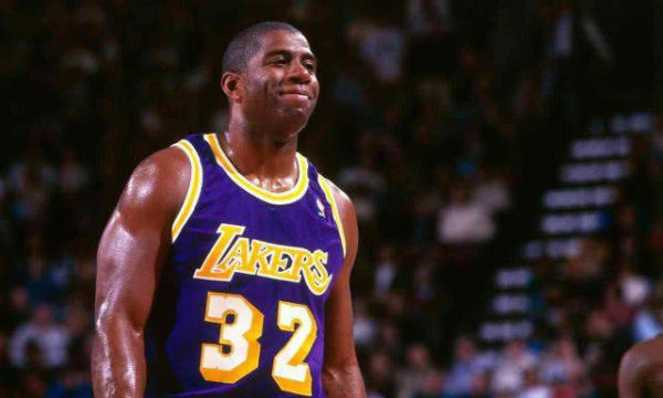 但转会并非 但转会并非