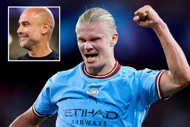 表现稳定 表现稳定