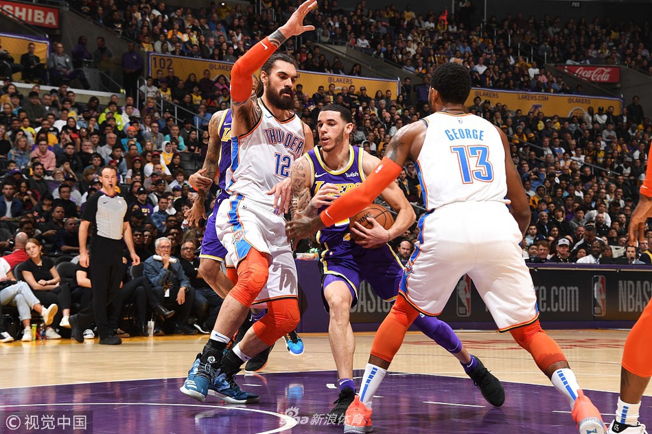 男单冠军绝 男单冠军绝