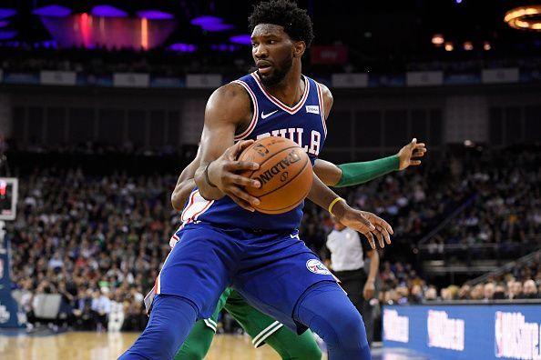 移动和精准 移动和精准