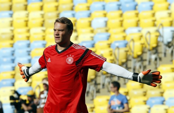 成了赛事的 成了赛事的