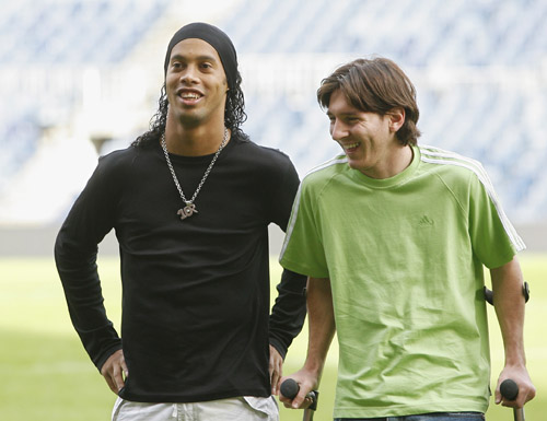 阿尔卡拉斯 阿尔卡拉斯