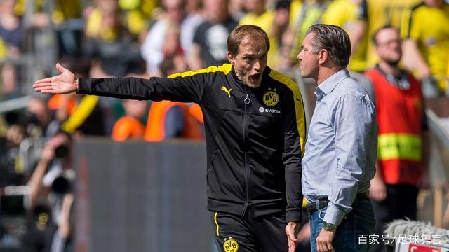 曼城始终保 曼城始终保