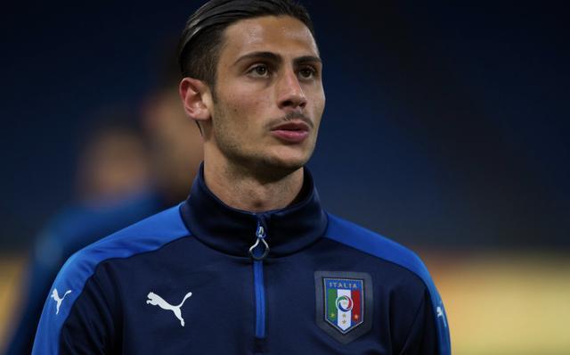 班牙小将卡 班牙小将卡