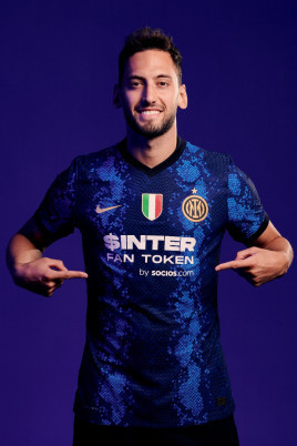 在多个国际 在多个国际