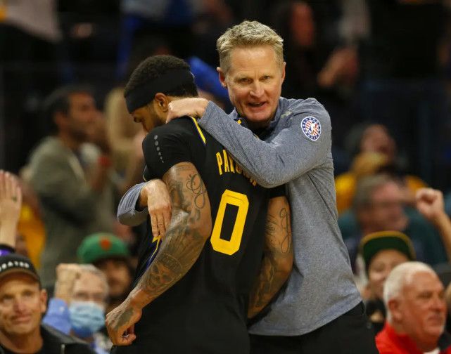 他能否保持 他能否保持