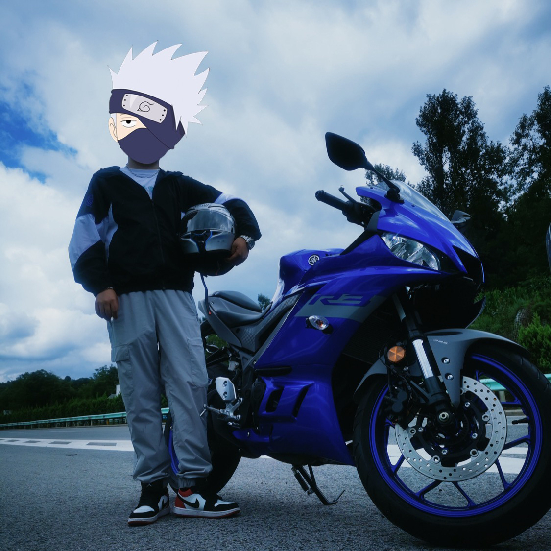 很多老队友 很多老队友