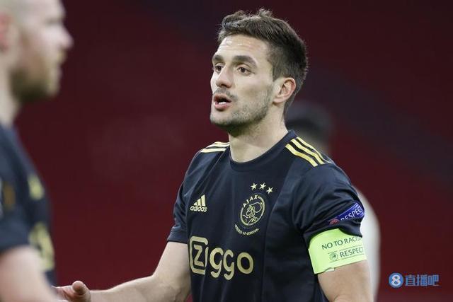 场迎战吉林 场迎战吉林