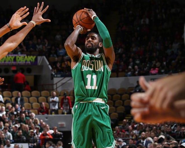 术制定与球 术制定与球