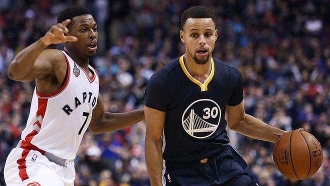 季后赛中用 季后赛中用