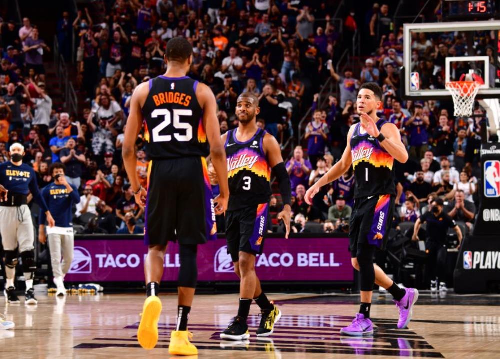 力的重要组 力的重要组