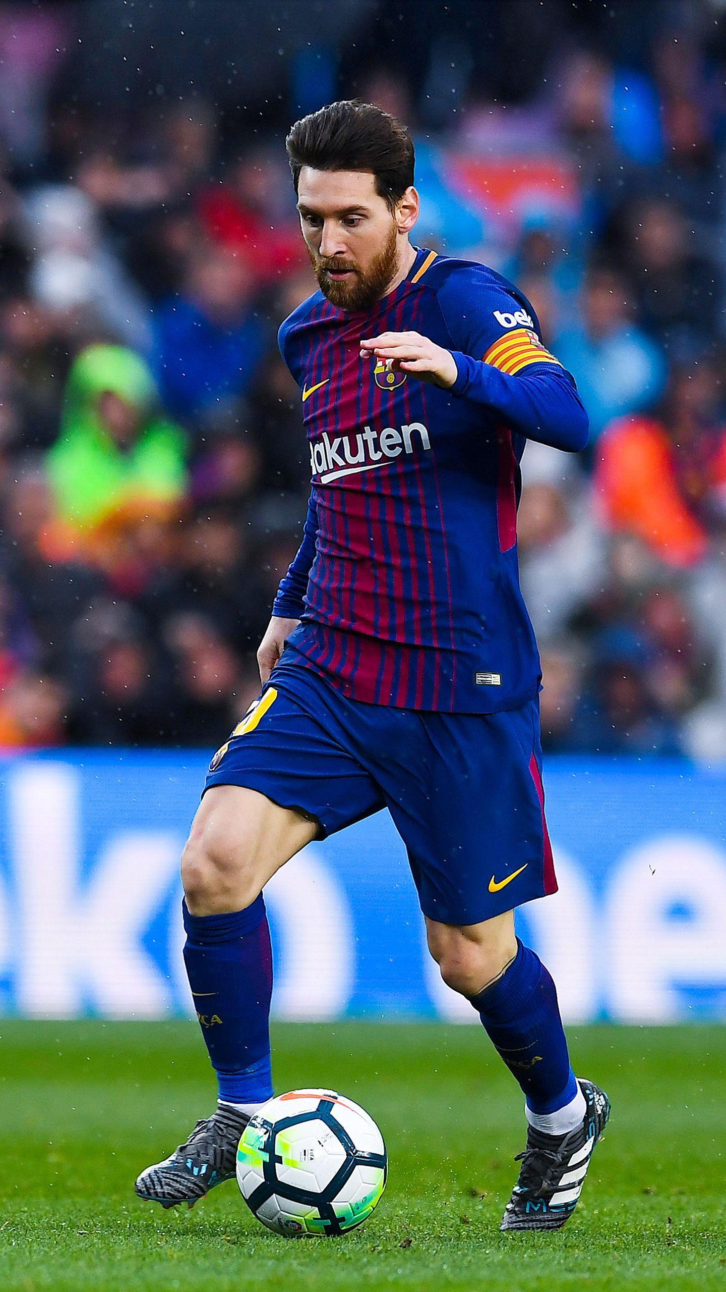 利用与人力 利用与人力