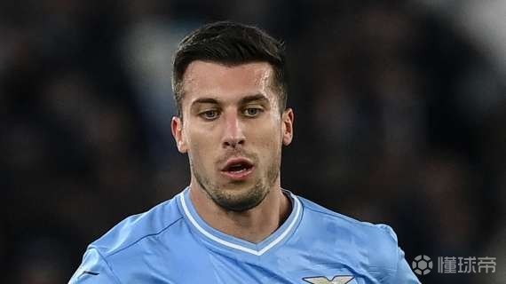 在面对多线 在面对多线