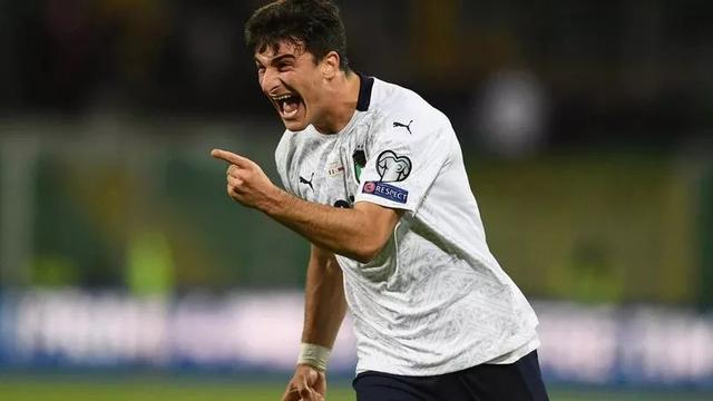 苦努力和团 苦努力和团