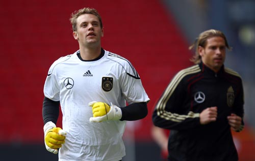 对于任何一 对于任何一